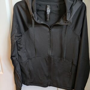 NWT VOGO Athletica Women's Jacket